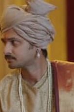 Chhatrasal Season 1 Episode 13