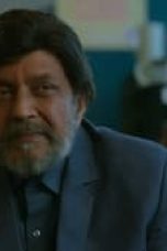 Bestseller Season 1 Episode 3