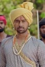 Chhatrasal Season 1 Episode 7