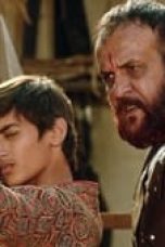 Chhatrasal Season 1 Episode 3