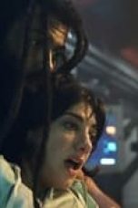 Snowpiercer Season 3 Episode 5