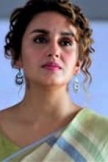 Mithya Season 1 Episode 2