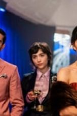 Snowpiercer Season 2 Episode 9