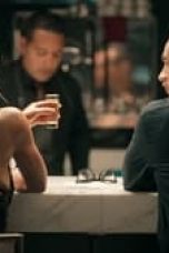 Dark Desire Season 2 Episode 7