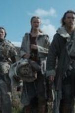 Vikings: Valhalla Season 1 Episode 1