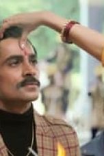 The Great Indian Murder Season 1 Episode 1