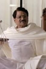 The Great Indian Murder Season 1 Episode 6