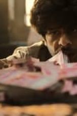 The Great Indian Murder Season 1 Episode 4