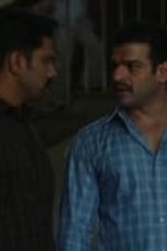 Raktanchal Season 2 Episode 1