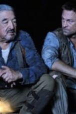 Defiance Season 1 Episode 2