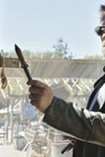 Defiance Season 2 Episode 1