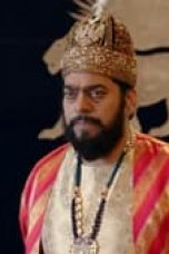 Chhatrasal Season 1 Episode 9