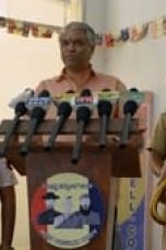 Humble Politiciann Nograj Season 1 Episode 7