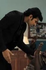 The Great Indian Murder Season 1 Episode 3