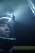 Snowpiercer Season 3 Episode 4