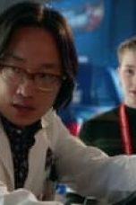 Space Force Season 2 Episode 5