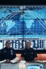 Space Force Season 2 Episode 7