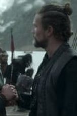Vikings: Valhalla Season 1 Episode 2