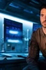 Snowpiercer Season 2 Episode 8