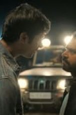 The Great Indian Murder Season 1 Episode 9