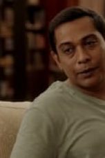 Mission Over Mars Season 1 Episode 5