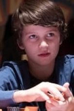 The Dangerous Book for Boys Season 1 Episode 2