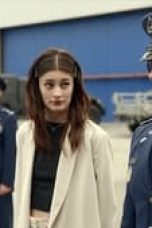 Space Force Season 2 Episode 3