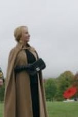 Inventing Anna Season 1 Episode 3