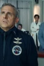 Space Force Season 2 Episode 2