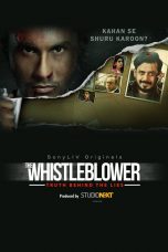 The Whistleblower Season 1