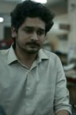 The Whistleblower Season 1 Episode 2