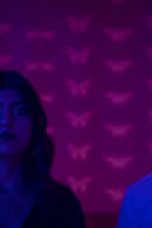 Eternally Confused and Eager for Love Season 1 Episode 3