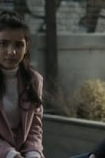 Just Add Magic: Mystery City Season 1 Episode 3