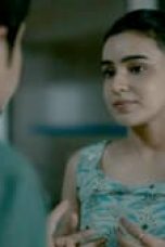 The Whistleblower Season 1 Episode 7