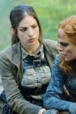 Defiance Season 3 Episode 11