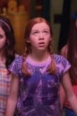 Just Add Magic Season 1 Episode 6