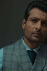 Bloody Brothers Season 1 Episode 4