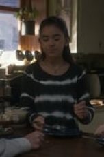 Just Add Magic: Mystery City Season 1 Episode 1