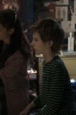 Just Add Magic: Mystery City Season 1 Episode 4