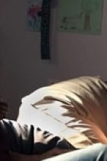 Just Add Magic Season 3 Episode 7