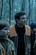Ozark Season 2 Episode 3