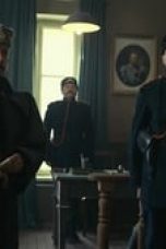 Detective Anna Season 1 Episode 15