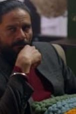 Bloody Brothers Season 1 Episode 2