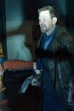 Defiance Season 3 Episode 10