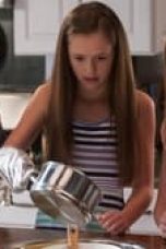 Just Add Magic Season 1 Episode 7