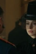 Detective Anna Season 1 Episode 24