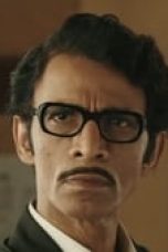 The Verdict – State Vs Nanavati Season 1 Episode 2