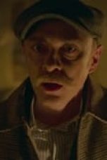 Midnight at the Pera Palace Season 1 Episode 4