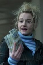 Ozark Season 2 Episode 2