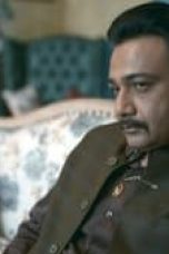 The Whistleblower Season 1 Episode 3